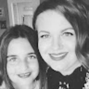 Meet your Posher, Breanne